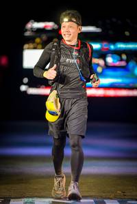 BIB: 
                            <button type="button" onclick="openModal(19570526)" class="btn btn-primary btn-sm float-right btn-popup" data-toggle="modal" data-target=".modal-high-quality">
                        <i class="fas fa-shopping-cart"></i> Add to Cart
                    </button>
                                            <button type="button" onclick="isThisMe(19570526, true)" class="btn btn-success btn-sm float-right btn-popup btn-isme hidden" data-toggle="tooltip" data-placement="bottom" title="นี่คือรูปของคุณใช่ไหม คลิกที่นี่เพื่อเอาเข้าอัลบั้ม">
                        <i class="fas fa-plus"></i> Add to album
                    </button>
                    <button type="button" onclick="isThisMe(19570526, false)" class="btn btn-warning btn-sm float-right btn-popup btn-isnotme hidden">
                        <i class="fas fa-ban"></i> Remove from album
                    </button>